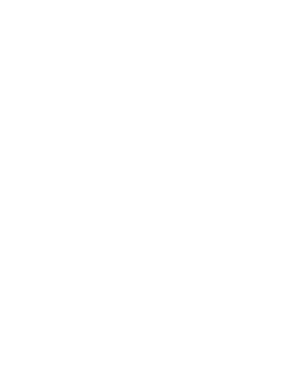 Al Nawras Resort