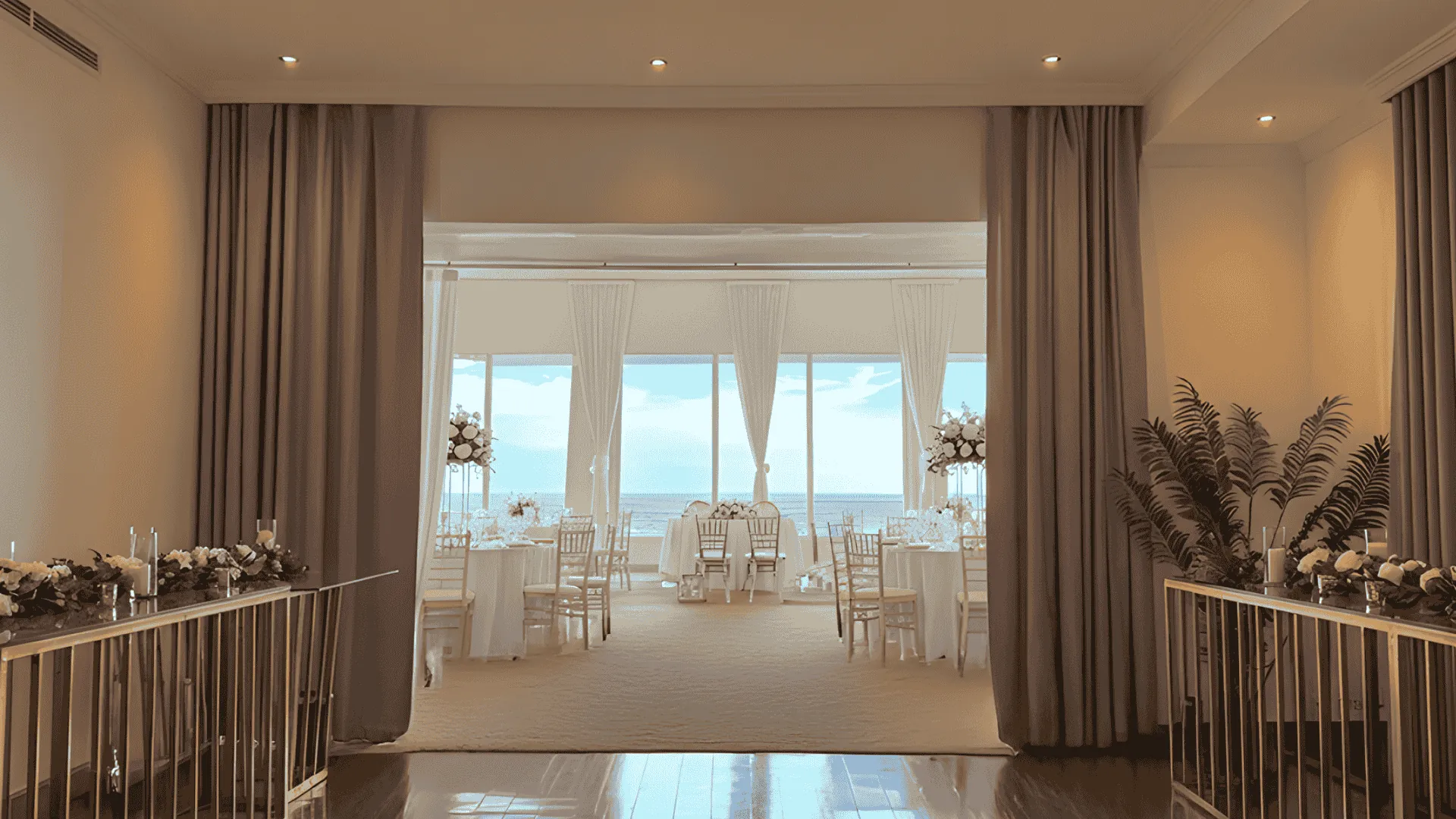 Venue 3